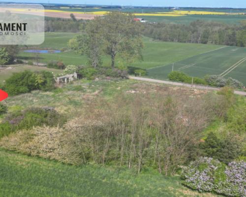 Nowa cena dla inwestora, gmina Gniew