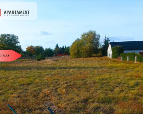 TYLKO U NAS !!! ATRAKCYJNA BLISKO WODY I CENTRUM