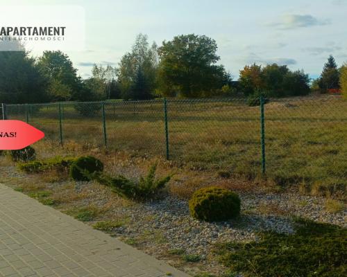 TYLKO U NAS !!! ATRAKCYJNA BLISKO WODY I CENTRUM