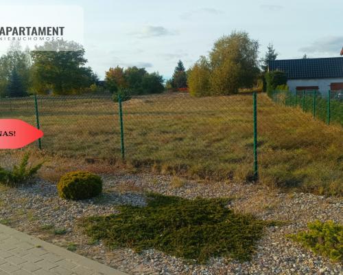 TYLKO U NAS !!! ATRAKCYJNA BLISKO WODY I CENTRUM