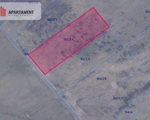 Blisko morza i jeziora wśród przepięknej przyrody