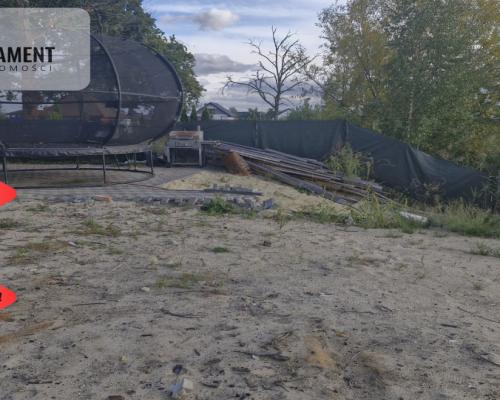 190 m² z prywatną linią brzegową i pomostem -40tys