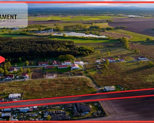 Świetna okazja dla inwestorów! NOWA CENA!