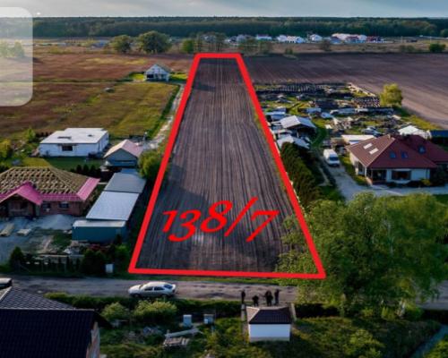 Świetna okazja dla inwestorów! NOWA CENA!