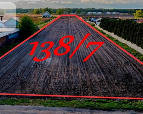 Świetna okazja dla inwestorów! NOWA CENA!