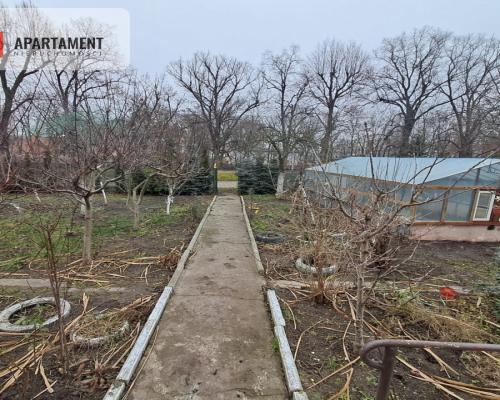 Działka ROD z wejściem z Ul. Targowej*Tczew*