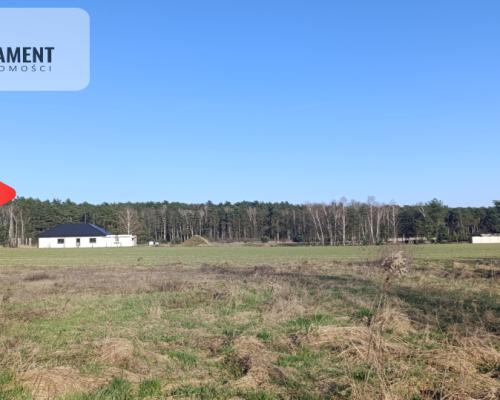 1200m²/Dolina Baryczy/Nowe Osiedle/media/MPZ