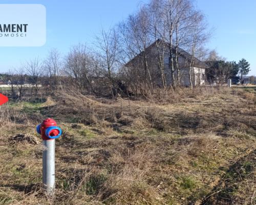 1200m²/Dolina Baryczy/Nowe Osiedle/media/MPZ