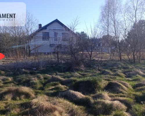 1200m²/Dolina Baryczy/Nowe Osiedle/media/MPZ