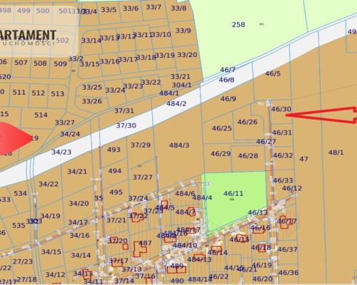 1200m²/Dolina Baryczy/Nowe Osiedle/media/MPZ