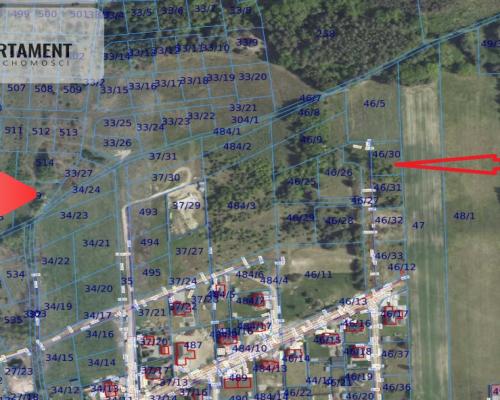 1200m²/Dolina Baryczy/Nowe Osiedle/media/MPZ