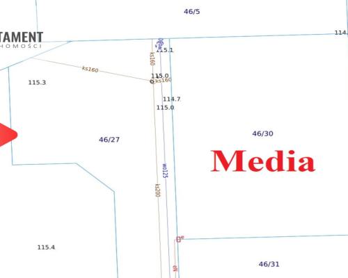 1200m²/Dolina Baryczy/Nowe Osiedle/media/MPZ