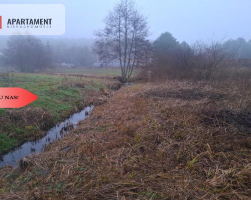 TYLKO U NAS !!! WSERCU BORÓW TUCHOLSKICH