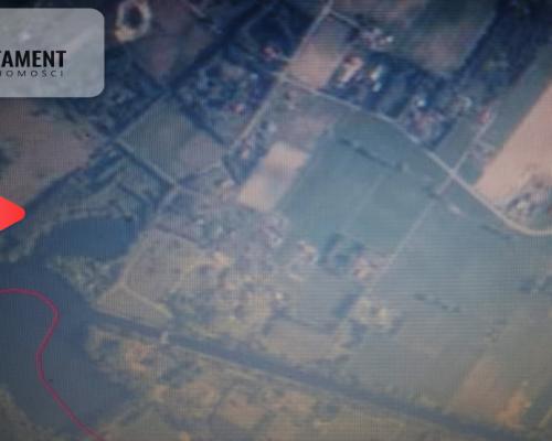 TYLKO U NAS !!! WSERCU BORÓW TUCHOLSKICH