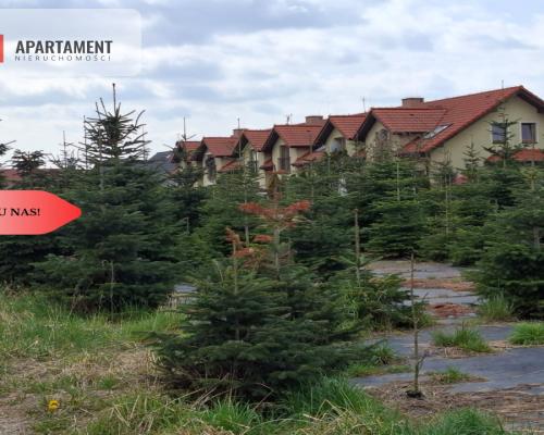 2900 mkw Idealnie pod inwestycję