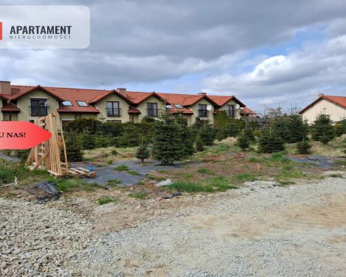 2900 mkw Idealnie pod inwestycję