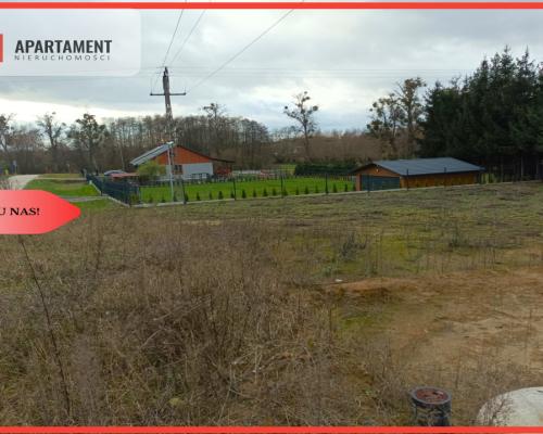 TYLKO U NAS !!! ATRAKCYJNA BLISKO CENTRUM!!!