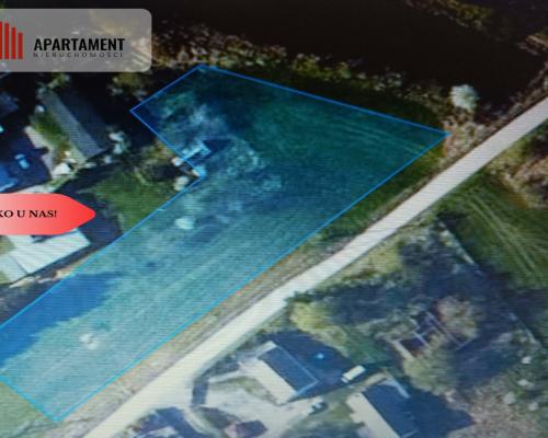 TYLKO U NAS !!! ATRAKCYJNA BLISKO CENTRUM!!!