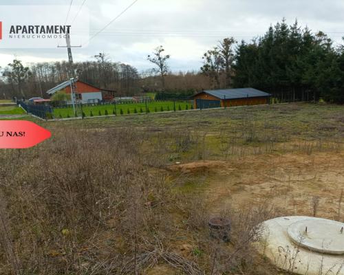 TYLKO U NAS !!! ATRAKCYJNA BLISKO CENTRUM!!!