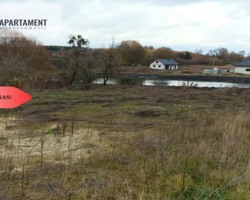 TYLKO U NAS !!! ATRAKCYJNA BLISKO CENTRUM!!!