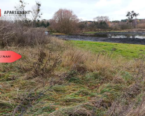 TYLKO U NAS !!! ATRAKCYJNA BLISKO CENTRUM!!!