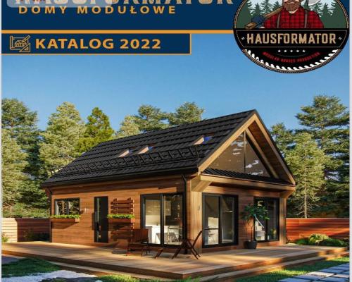 Miejsce na Twój dom - okazja!