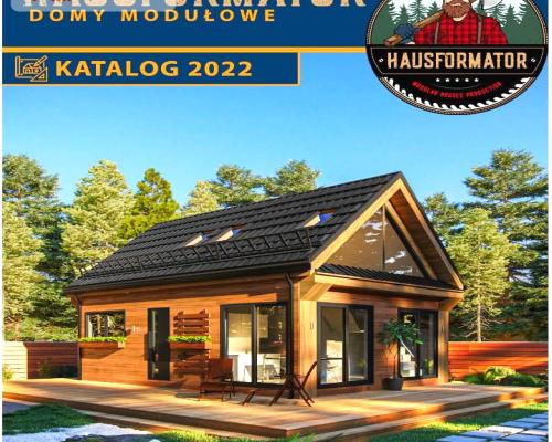 Działka azyl w naturze! wydane WZ