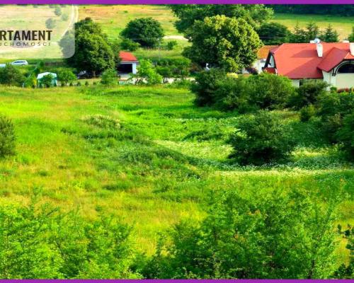 OFERTA TYLKO DLA KONESERA, PRESTIŻ  w mieście!