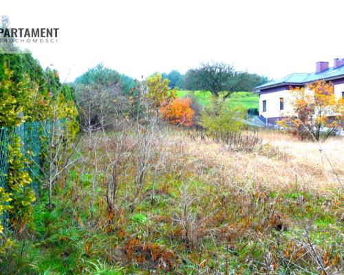 OFERTA TYLKO DLA KONESERA, PRESTIŻ  w mieście!