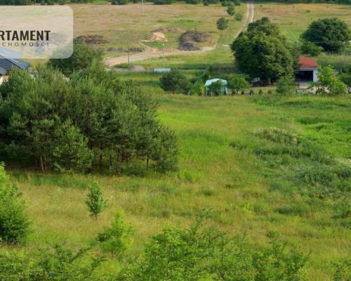 OFERTA TYLKO DLA KONESERA, PRESTIŻ  w mieście!