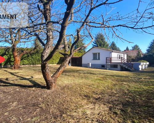 ROD 76m2 do remontu Niemcz gm. Osielsko