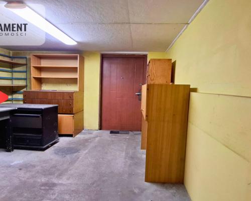 ROD 76m2 do remontu Niemcz gm. Osielsko