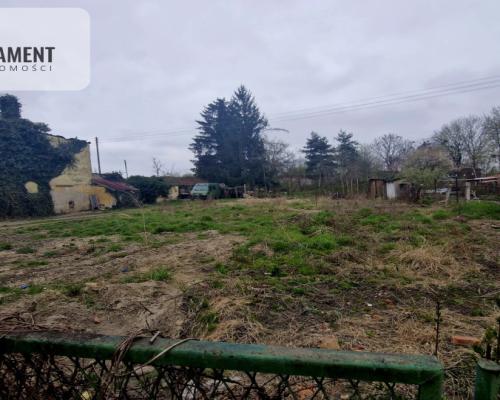 Gotowy projekt kamienicy + pozwolenie na budowę