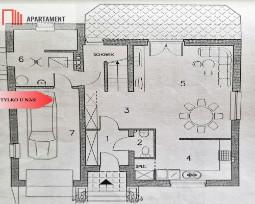 * 2 działki  rozpoczęta budowa domu Małe Rudy