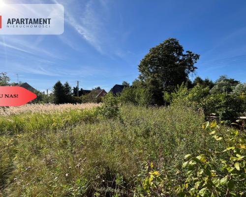 Zaproponuj cenę. Działka, budynek 163m, jezioro