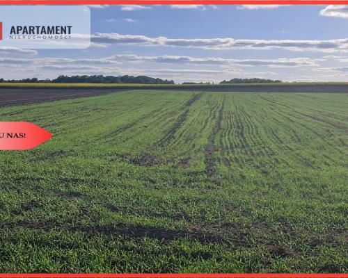 Inwestycja gmina Łobżenica