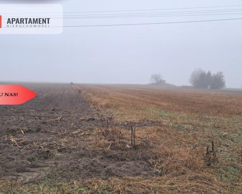 Inwestycja gmina Łobżenica