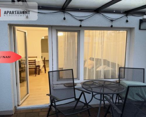 Rekreacyjna  działka w centrum Pieczysk z KW