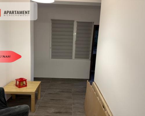 Rekreacyjna  działka w centrum Pieczysk z KW