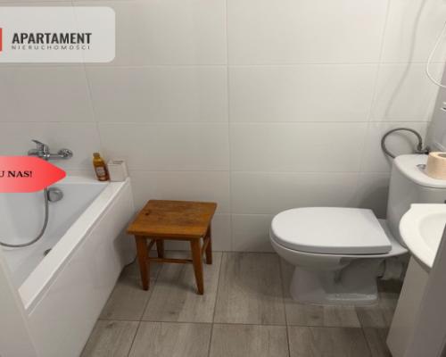 Rekreacyjna  działka w centrum Pieczysk z KW