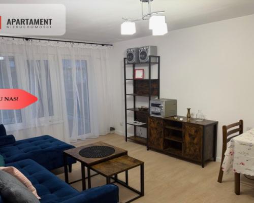 Rekreacyjna  działka w centrum Pieczysk z KW