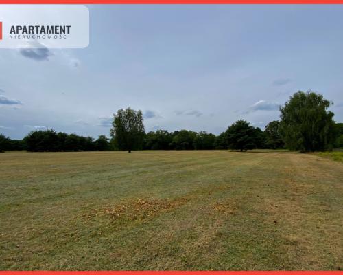 3044mkw Raków/Warunki zabudowy