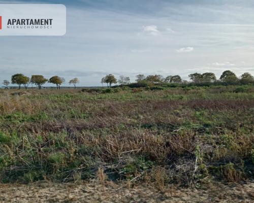 Działki budowlane w Szubinie