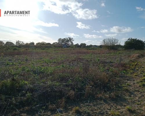 Działki budowlane w Szubinie