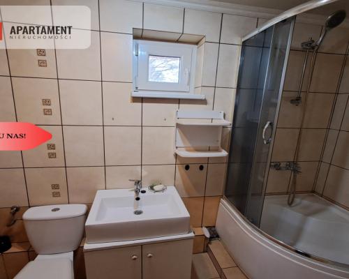 Tylko u nas. Działka z domkiem pod Łabiszynem