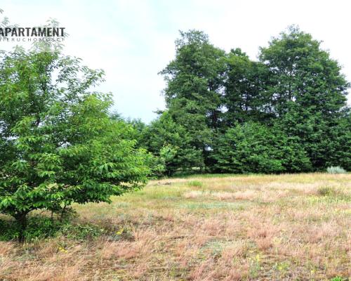 Działka, budowlana,  mieszkaniowa