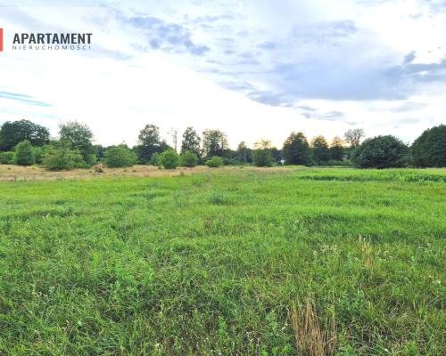 Działka, budowlana,  mieszkaniowa