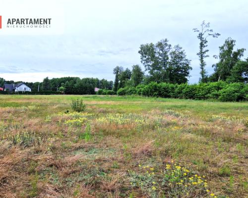 Działka, budowlana,  mieszkaniowa