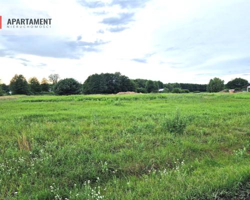 Działka, budowlana,  mieszkaniowa