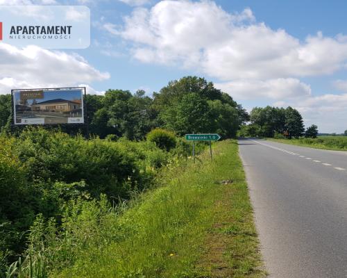 Oferta dla dewelopera